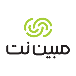 آخرین نسخه ــ اینترنت و شبکه مبین نت