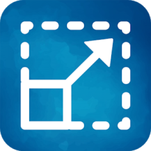 دانلود Photo Resize PRO - برنامه قدرتمند برش و کاهش سایز تصاویر اندروید! دانلود Photo Resize PRO - برنامه قدرتمند برش و کاهش سایز تصاویر اندروید!
