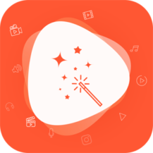 آخرین نسخه برنامه اندروید Video Converter آخرین نسخه برنامه اندروید Video Converter