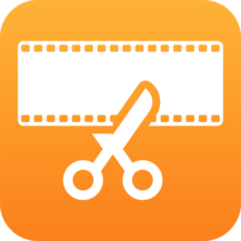 دانلود ــ ویرایش ویدئو Video Splitter دانلود ــ ویرایش ویدئو Video Splitter