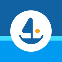 آخرین نسخه ــ لانچر و شخصی سازی Alpha Launcher