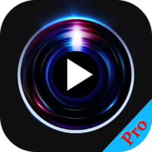 دانلود جدیدترین نسخه Video player دانلود جدیدترین نسخه Video player
