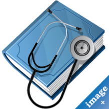 نسخه کامل و آخر  Diseases &  Disorders FREE برای اندروید