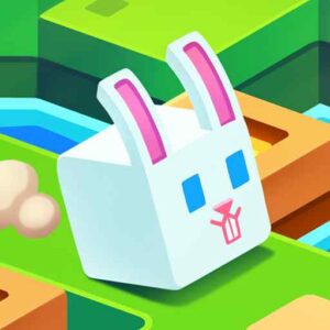 نسخه جدید و کامل Maze Dash Rising نسخه جدید و کامل Maze Dash Rising