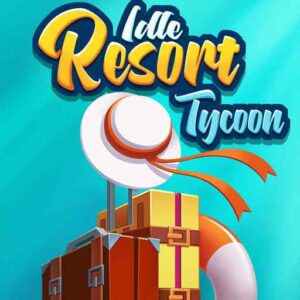 جدیدترین نسخه Sim Hotel Tycoon