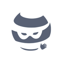 جدیدترین نسخه OH Private Browser