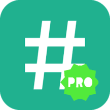 نسخه جدید و آخر Advanced Root Checker Pro برای اندروید