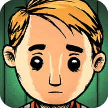 نسخه جدید و آخر MyChildLebensborn