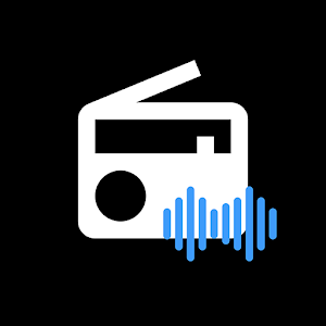 دانلود Radio FM Player - TuneFm Premium - برنامه پخش کننده ایستگاه ها رادیویی اندروید ! دانلود Radio FM Player - TuneFm Premium - برنامه پخش کننده ایستگاه ها رادیویی اندروید !