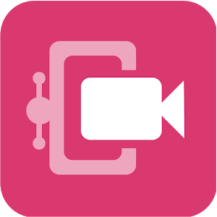 جدیدترین نسخه Smart Video Compressor