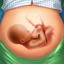 نسخه جدید و آخر Operate Now: Hospital