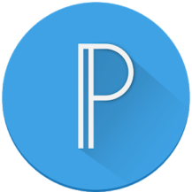 نسخه جدید و کامل PixelLab