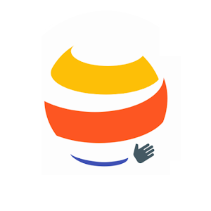 دانلود نسخه کامل OH Browser