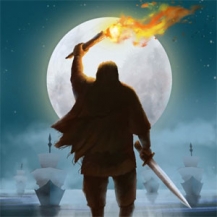 دانلود نسخه جدید و آخر TheBonfire2