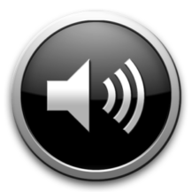 دانلود برنامه ــ مدیریتی  Volume Ace