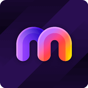 دانلود نسخه جدید Magnum KWGT برای اندروید