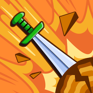 دانلود آخرین نسخه Knife Shoot Club