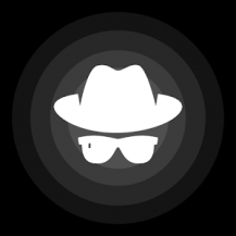 جدیدترین نسخه Incognito Browser