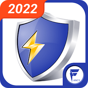 دانلود کاملترین و جدیدترین نسخه  Fancy Security