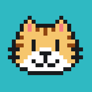 نسخه جدید و آخر 8bit Painter