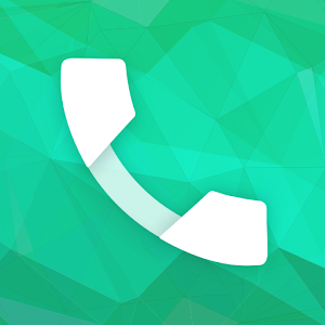 دانلود نسخه جدید Contacts+ دانلود نسخه جدید Contacts+