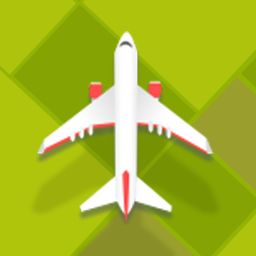 دانلود نسخه جدید TCOTT برای اندروید
