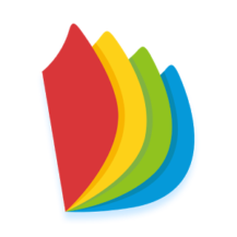 جدیدترین نسخه iReader