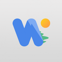 آخرین نسخه ــ والپیپر Wallpin