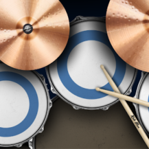 دانلود نسخه آخر Real Drum دانلود نسخه آخر Real Drum