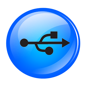 دانلود نسخه جدید Software Data Cable برای اندروید