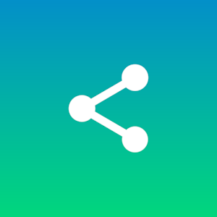 دانلود نسخه آخر App Share