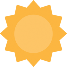 دانلود نسخه جدید و آخر Clean Weather
