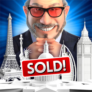 دانلود بازی ــ شبیه سازی  Landlord