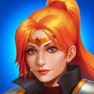 دانلود نسخه جدید Raid Rush برای موبایل دانلود نسخه جدید Raid Rush برای موبایل