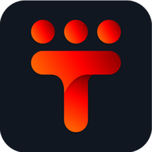 Tile Shortcuts Full – اپلیکیشن ساخت شورتکات از قسمت های مختلف