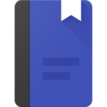 دانلود نسخه آخر School Planner دانلود نسخه آخر School Planner