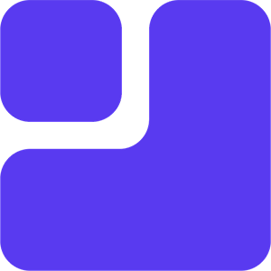 نسخه جدید و کامل نوبتی