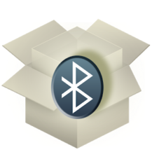 دانلود جدیدترین نسخه App Share/Send Pro