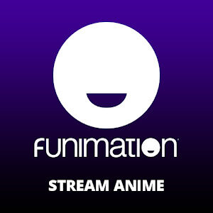 دانلود نسخه جدید و آخر Funimation