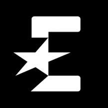 دانلود جدیدترین نسخه Eurosport