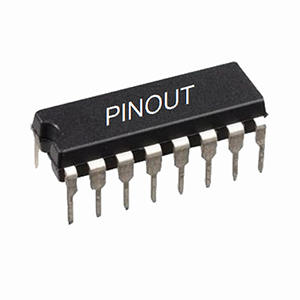دانلود Electronic Component Pinouts Free – اپلیکیشن اطلاعات کامل قطعات الکترونیکی مخصوص اندروید دانلود Electronic Component Pinouts Free – اپلیکیشن اطلاعات کامل قطعات الکترونیکی مخصوص اندروید