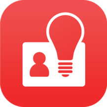 دانلود نسخه جدید Contacts Optimizer دانلود نسخه جدید Contacts Optimizer