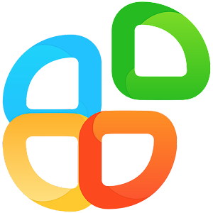 App Maker App Builder Appy Pie – ساخت اپلیکیشن اندرویدی بدون نیاز به کدنویسی!