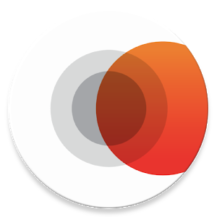 جدیدترین نسخه Sun Surveyor