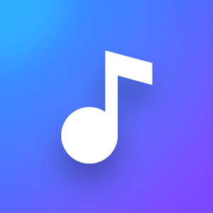 نسخه جدید و آخر  Nomad Music برای اندروید