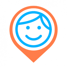 دانلود نسخه جدید iSharing