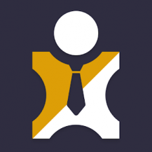 دانلود برنامه ــ آرامش و تمرکز  Self Mentor