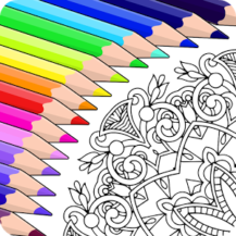 دانلود ــ سرگرمی Colorfy