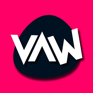 دانلود نسخه جدید Vertical Abstract Wallpapers برای اندروید
