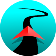 دانلود نسخه جدید Navier HUD